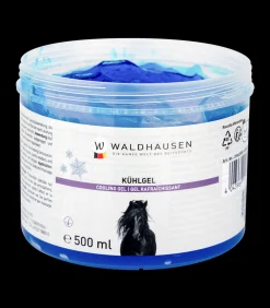 Waldhausen Kühlgel, 500 ml Clearance