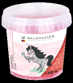 Waldhausen Kids Hufgel, 500ml Best