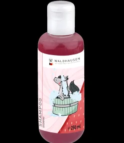 Waldhausen Kids Shampoo, 250 ml Online