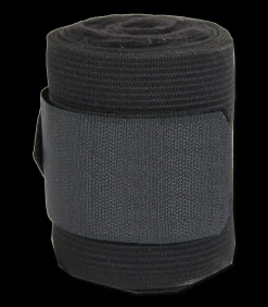 Waldhausen Kombibandage, 4er Set schwarz New