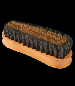 Waldhausen Kopfbürste HardWood Discount
