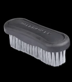 Waldhausen Kopfbürste Synthetic New