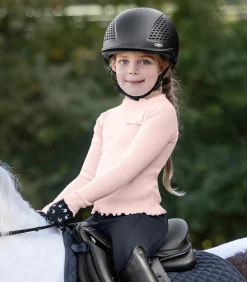ELT Langarmshirt Lucky Merle, Kids Best
