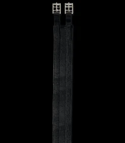 Waldhausen Langgurt Economic schwarz Hot
