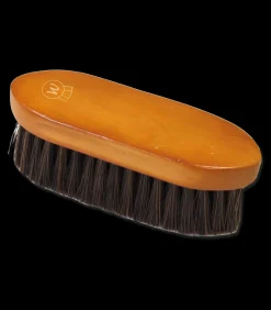 Waldhausen Langhaarbürste HardWood Discount