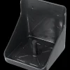 Waldhausen Lecksteinhalter, Kunststoff Discount
