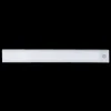 Waldhausen LED Sensorlampe für den Spind Online