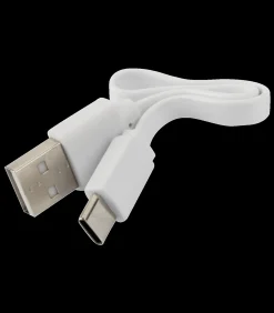 Waldhausen LED Sensorlampe für den Spind Online