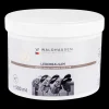 Waldhausen Lederbalsam mit Bienenwachs, 500 ml Outlet