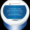 Waldhausen Lederbalsam mit Bienenwachs, 250 ml Sale