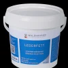 Waldhausen Lederfett, farblos 1 l Best