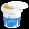 Waldhausen Lederfett, farblos, 500 ml Best