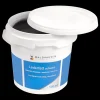 Waldhausen Lederfett, schwarz, 500 ml Online