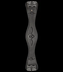 Waldhausen Lederkurzgurt Comfort Clearance