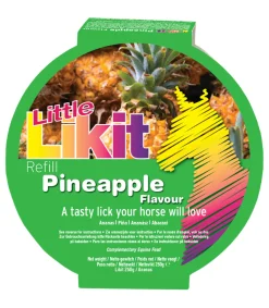 LIKIT , 250 g Sale