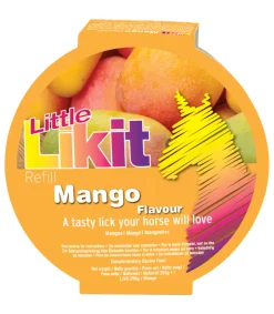LIKIT , 250 g Sale
