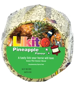LIKIT , 625 g Outlet