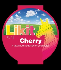 LIKIT , 625 g Outlet