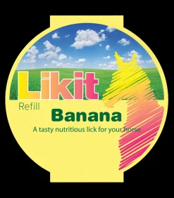 LIKIT , 625 g Outlet