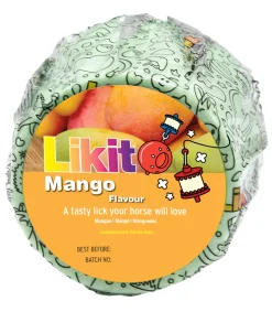 LIKIT , 625 g Outlet