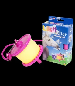 LIKIT Halterung Best