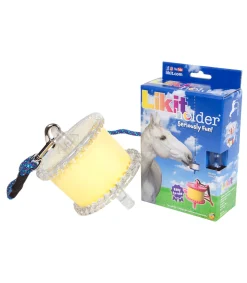 LIKIT Halterung Best