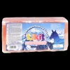 LIKIT Himalaya Salze, 2 kg Discount