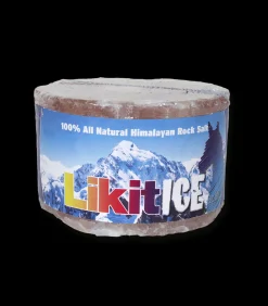 LIKIT , Himalaya-Salz 1000 g Discount