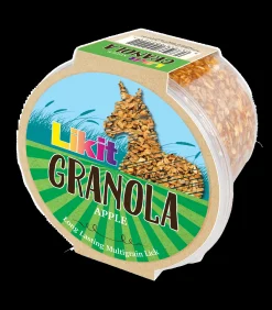 LIKIT Müsli Best