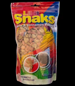 LIKIT Snaks, 500 g Discount