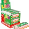 LIKIT Treat Bar XMas Packung Online