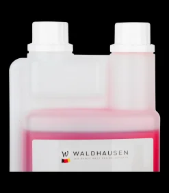 Waldhausen Magnesium liquid - Für mehr Ausgeglichenheit, 1 l Clearance