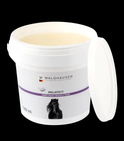 Waldhausen Melkfett, 500 ml Hot