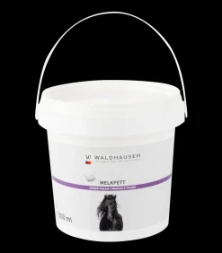 Waldhausen Melkfett, 500 ml Hot