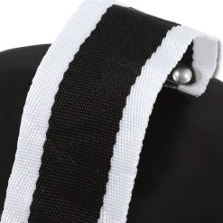 Waldhausen Metallstriegel Clearance