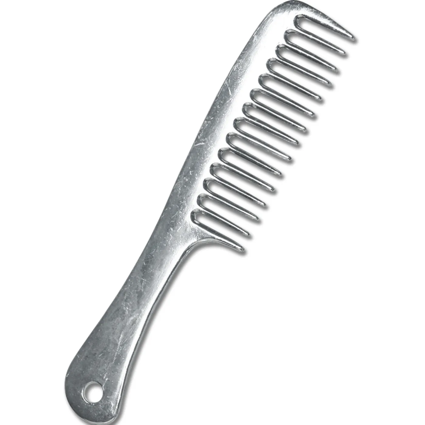 Waldhausen Mähnenkamm mit Stiel Best