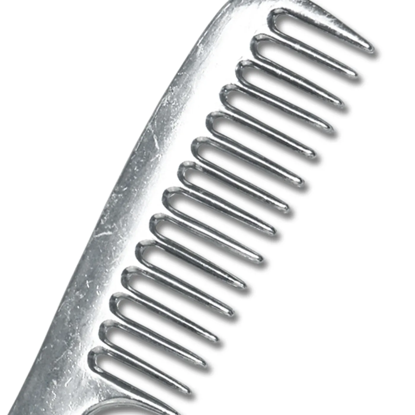 Waldhausen Mähnenkamm mit Stiel Best