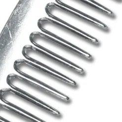 Waldhausen Mähnenkamm mit Stiel Best