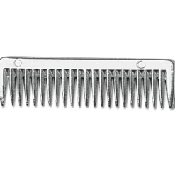 Waldhausen Mähnen-Reißkamm, Metall Discount