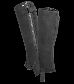 ELT Mini Chaps Daily, Kids schwarz Sale