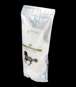 Waldhausen MSM - Für Fell, Gelenke, Haut und Horn, 1 kg Online