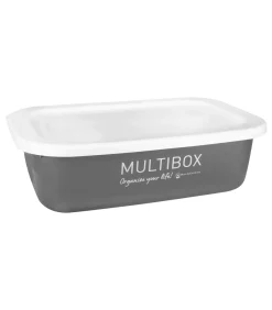 Waldhausen Multibox 