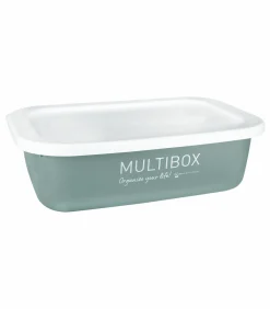 Waldhausen Multibox 