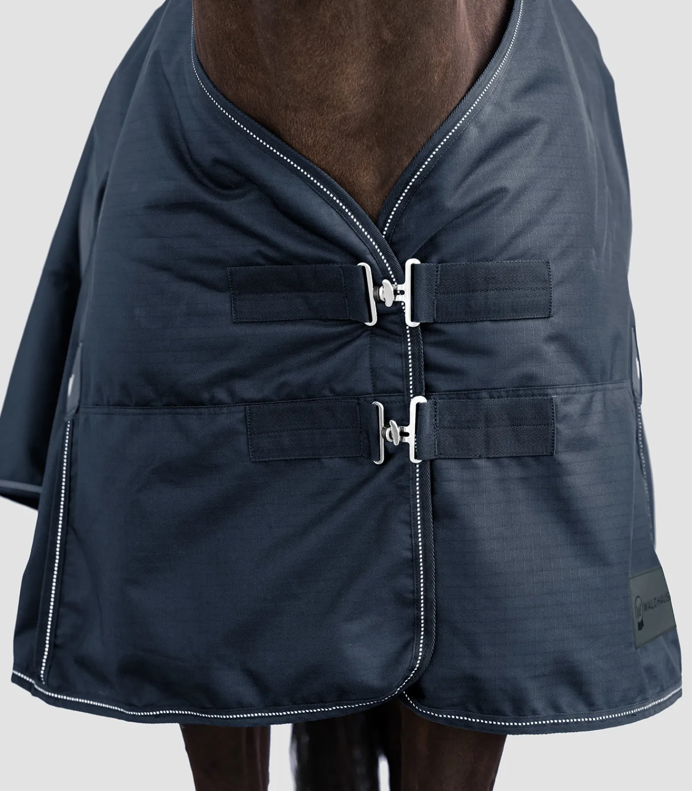 Waldhausen NORDIC Outdoordecke, 300 g