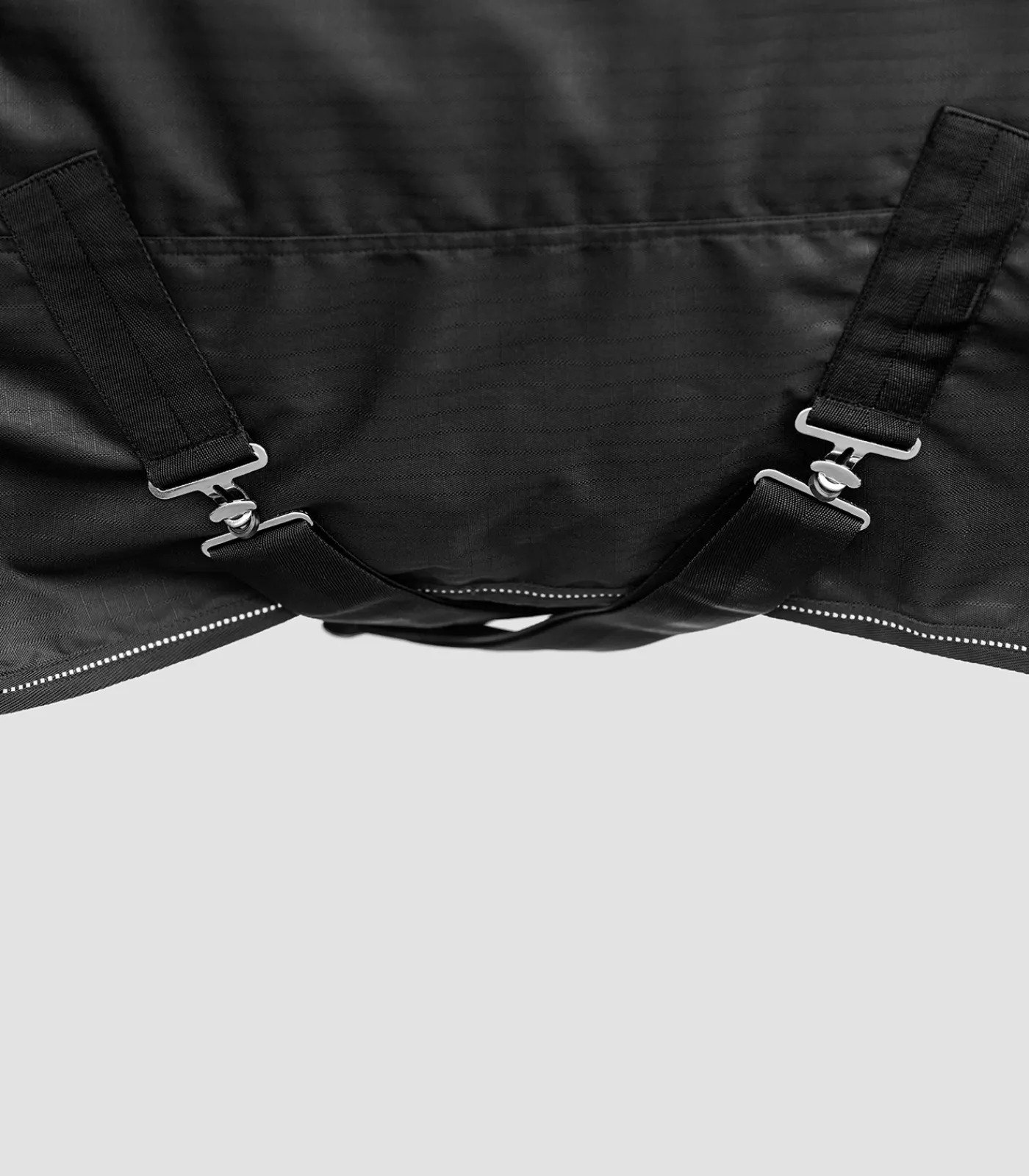 Waldhausen NORDIC Outdoordecke, High Neck, Light Discount