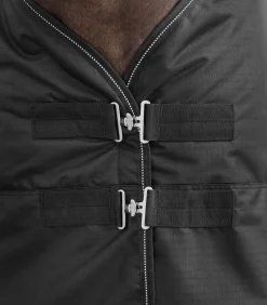 Waldhausen NORDIC Outdoordecke, High Neck, 100 g