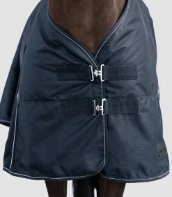 Waldhausen NORDIC Outdoordecke, Light Discount