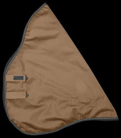 Waldhausen Outdoorhalsteil 600D, 200 g Clearance