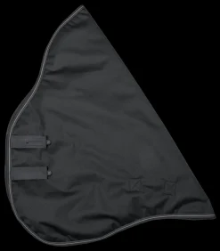 Waldhausen Outdoorhalsteil 600D, Light Online