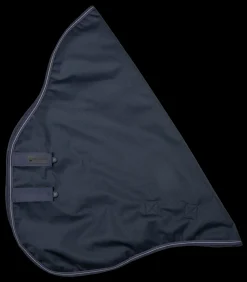 Waldhausen Outdoorhalsteil 600D, Light Online